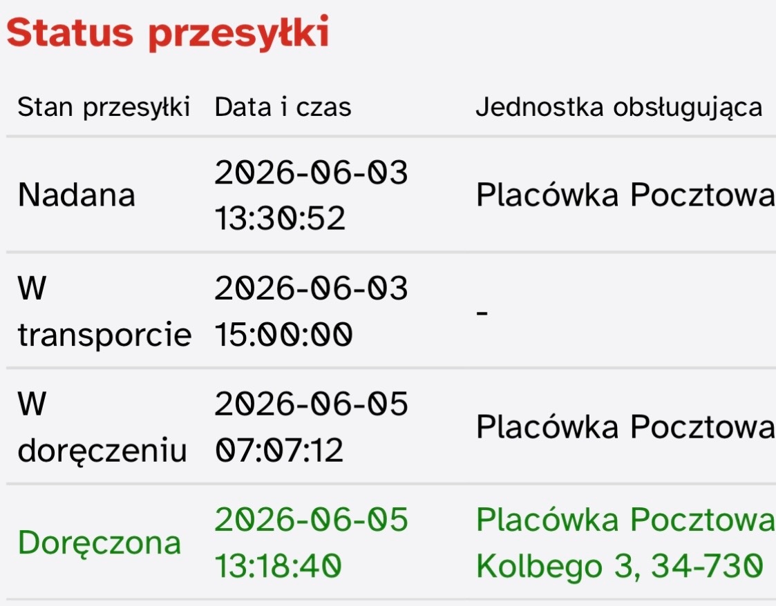 04b37bb1-1ecb-4fd8-a17d-0394179c25c3