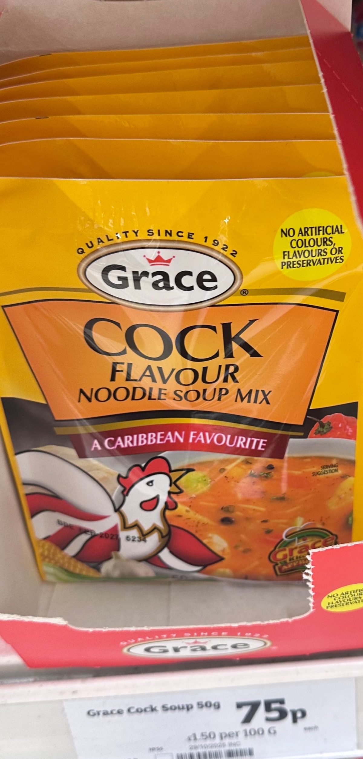 8846f669-8a59-4573-bdac-b328573afdbf