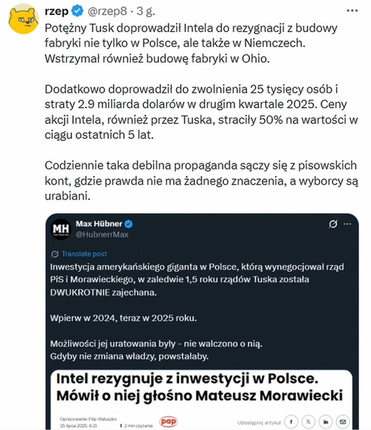 7f38fb98-503b-48ab-a463-92d004a3dce1