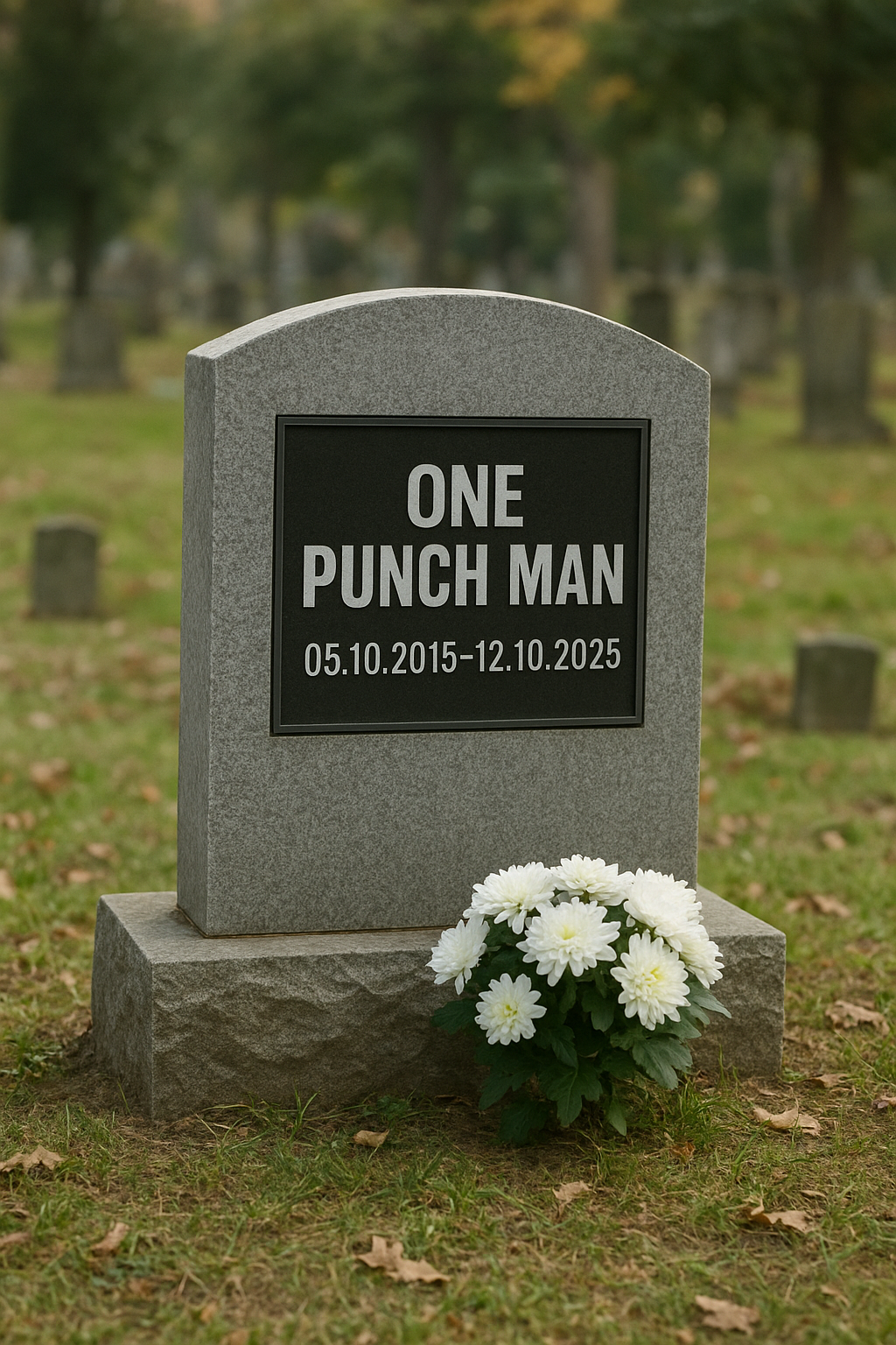 63045996-6443-440f-b758-1aaded3ef159