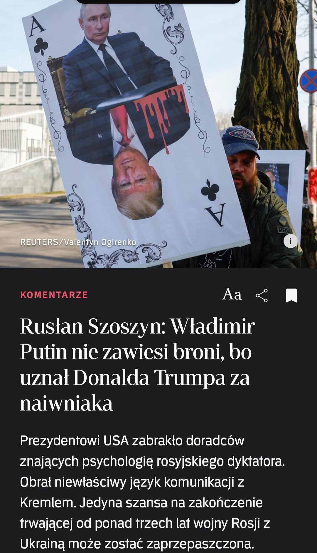 f56bd655-ffab-4c56-98f1-291e6ae08888