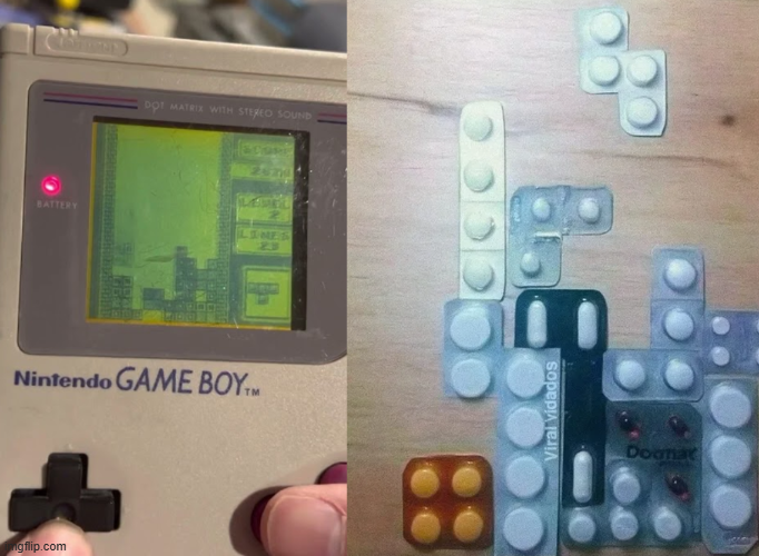 ff03faad-134a-403a-adef-2f095c0245fa