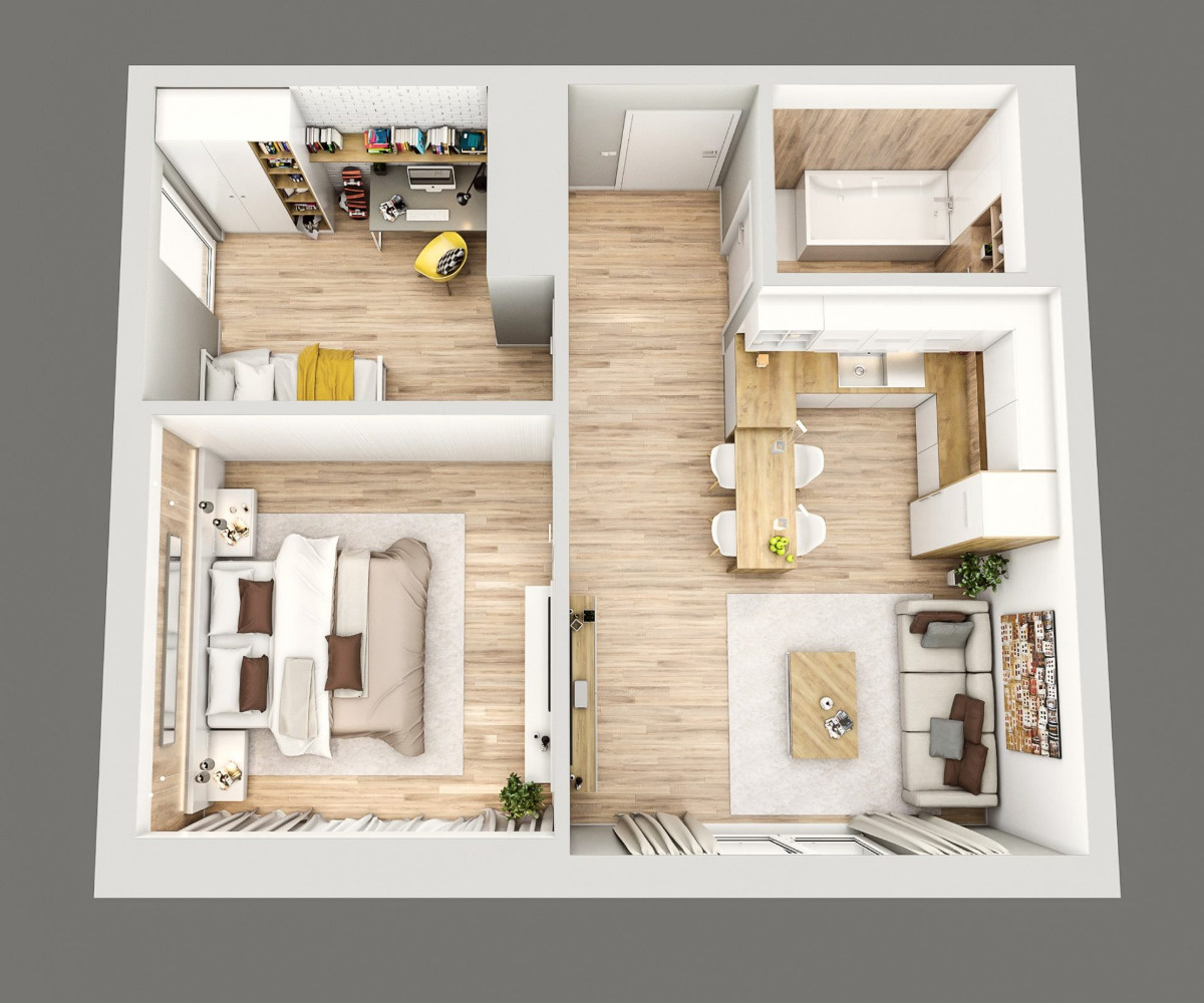 d51cefc1-e52d-480e-aa7b-07485c1c24c4