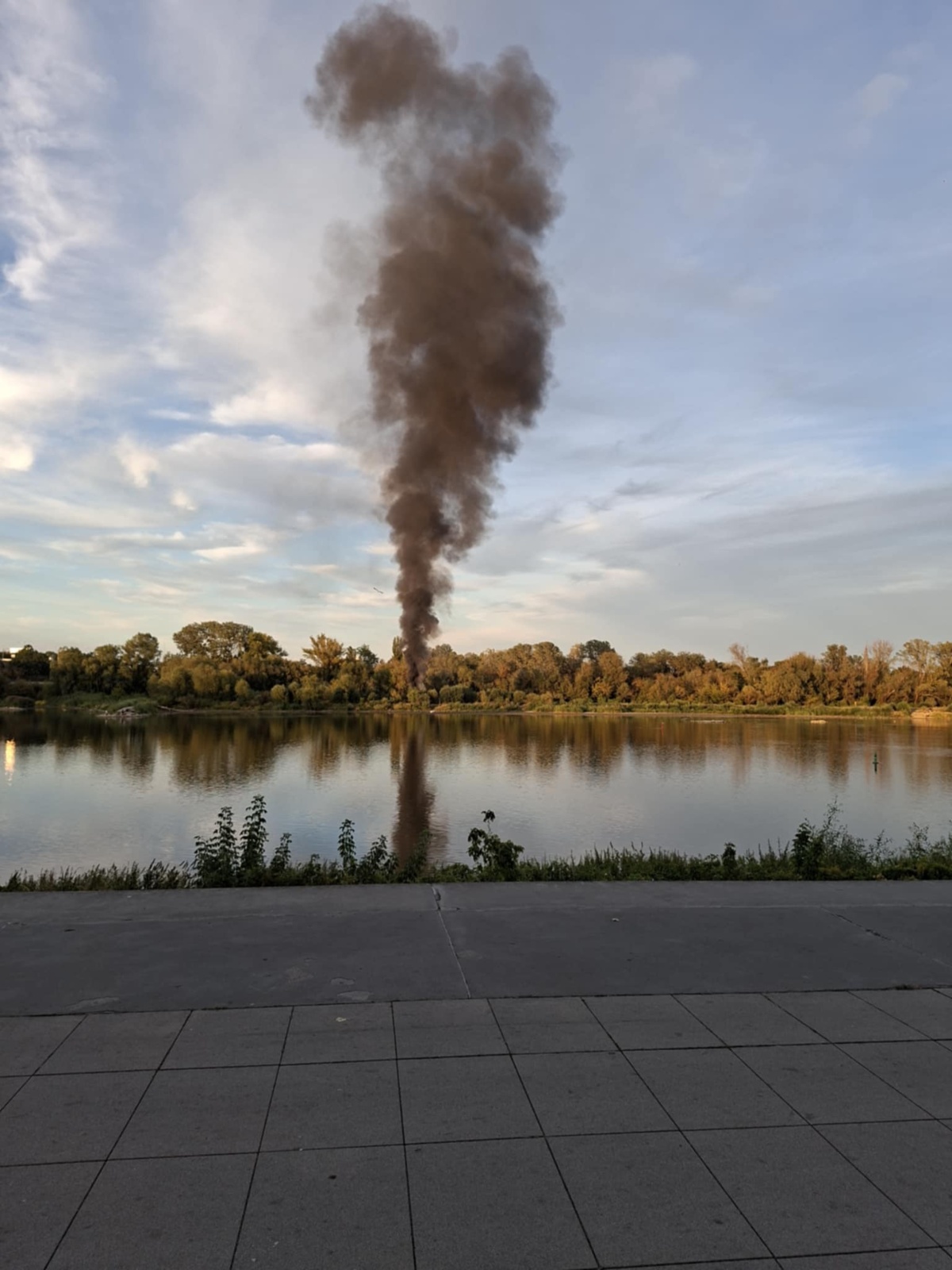 3c3ff0cb-a1c6-47b4-9168-4356f1365ddd