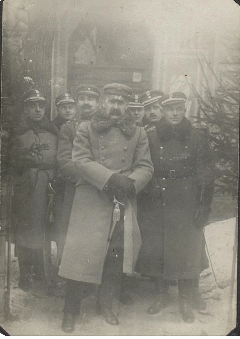 787428fe-2b8e-44ad-ba40-6fdadb1e4123