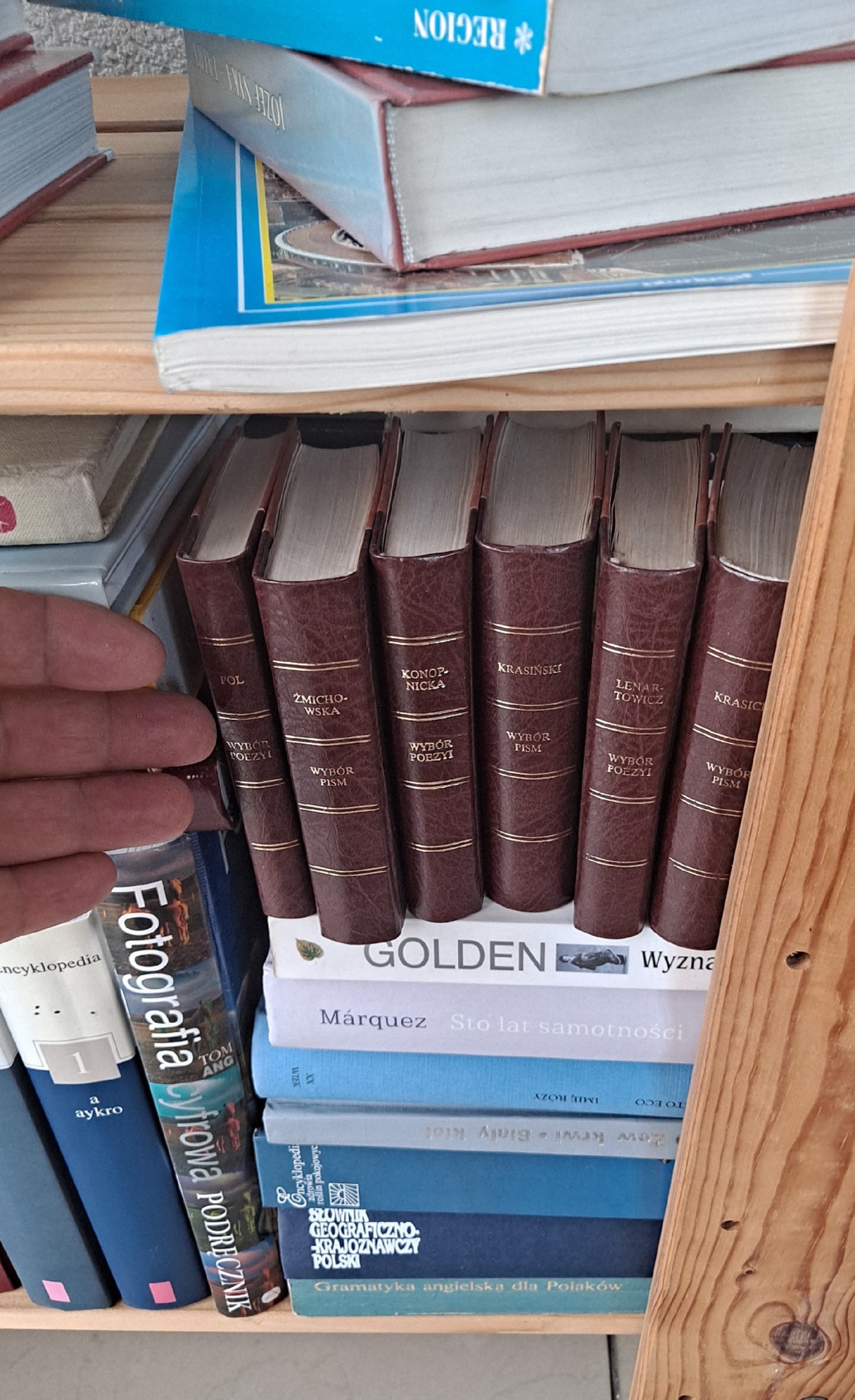 9623d69e-8d82-4aff-b51f-84f691bcb286