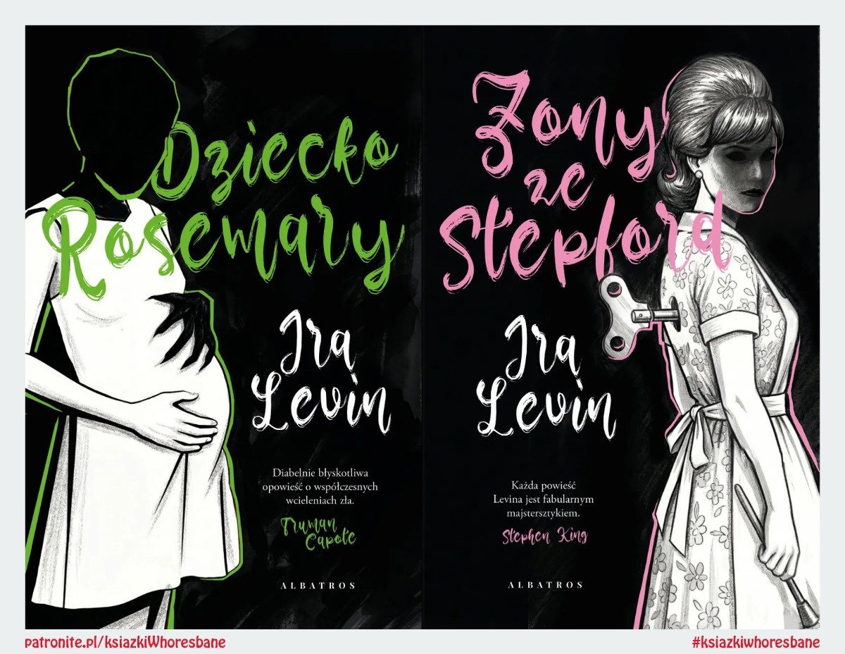 7b93fc04-2a49-4691-b813-a9a6d8bbf408