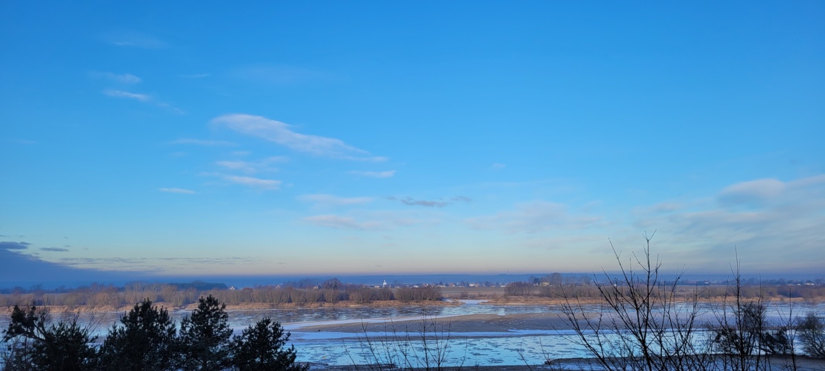 30ae9b42-b778-44d5-81b3-a0a9fd7580b8