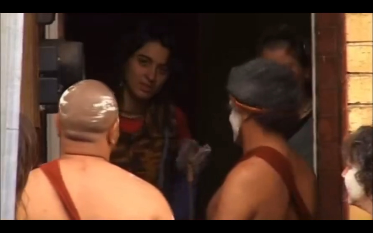 168a6efc-c01c-4bb6-b780-af22fac61969