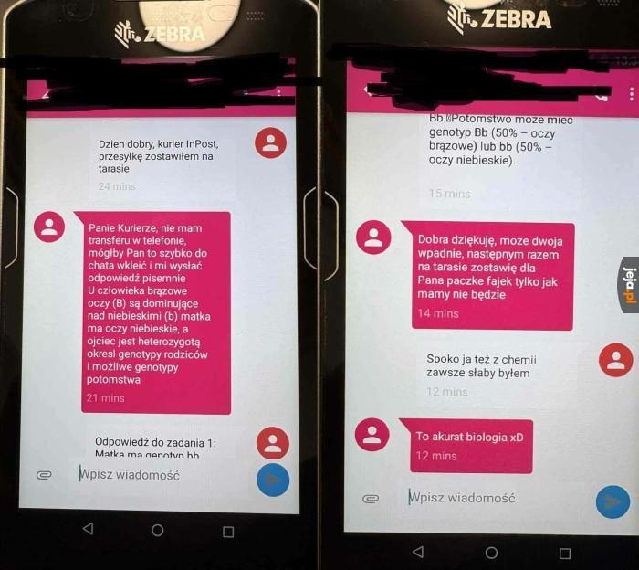 545f4ab3-1b54-4c19-b75b-c342ec79b48f