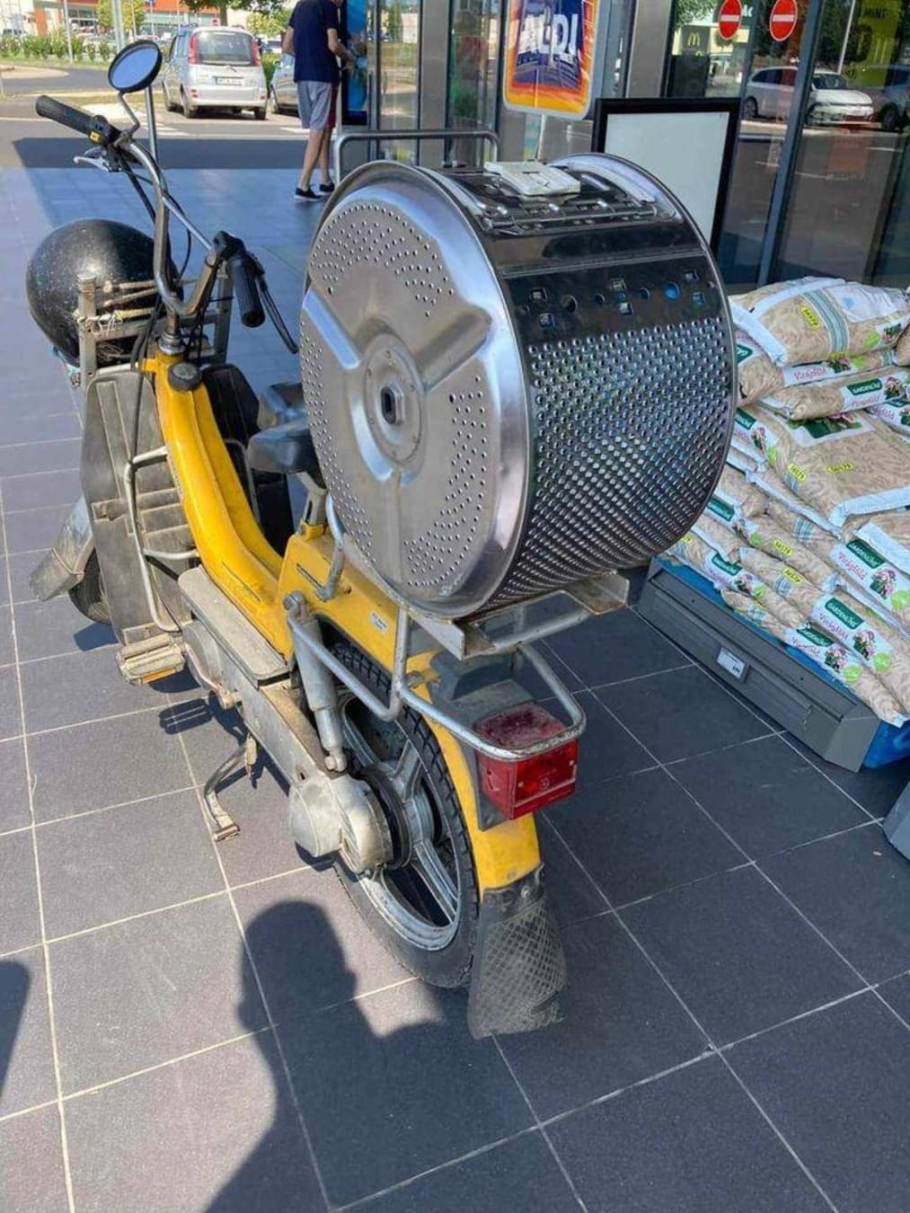 ccbaf532-5c0a-4596-9362-b8844095085c