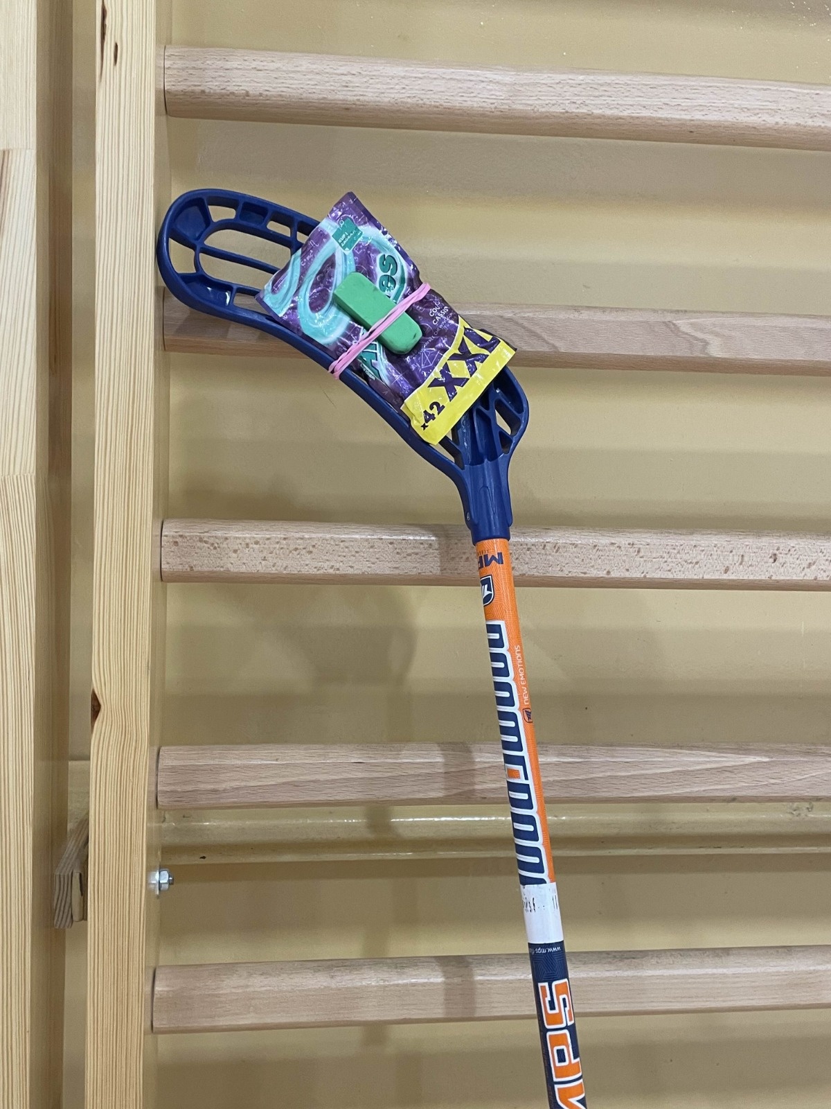 58219357-13e2-4601-bdb7-d992c3a314a3