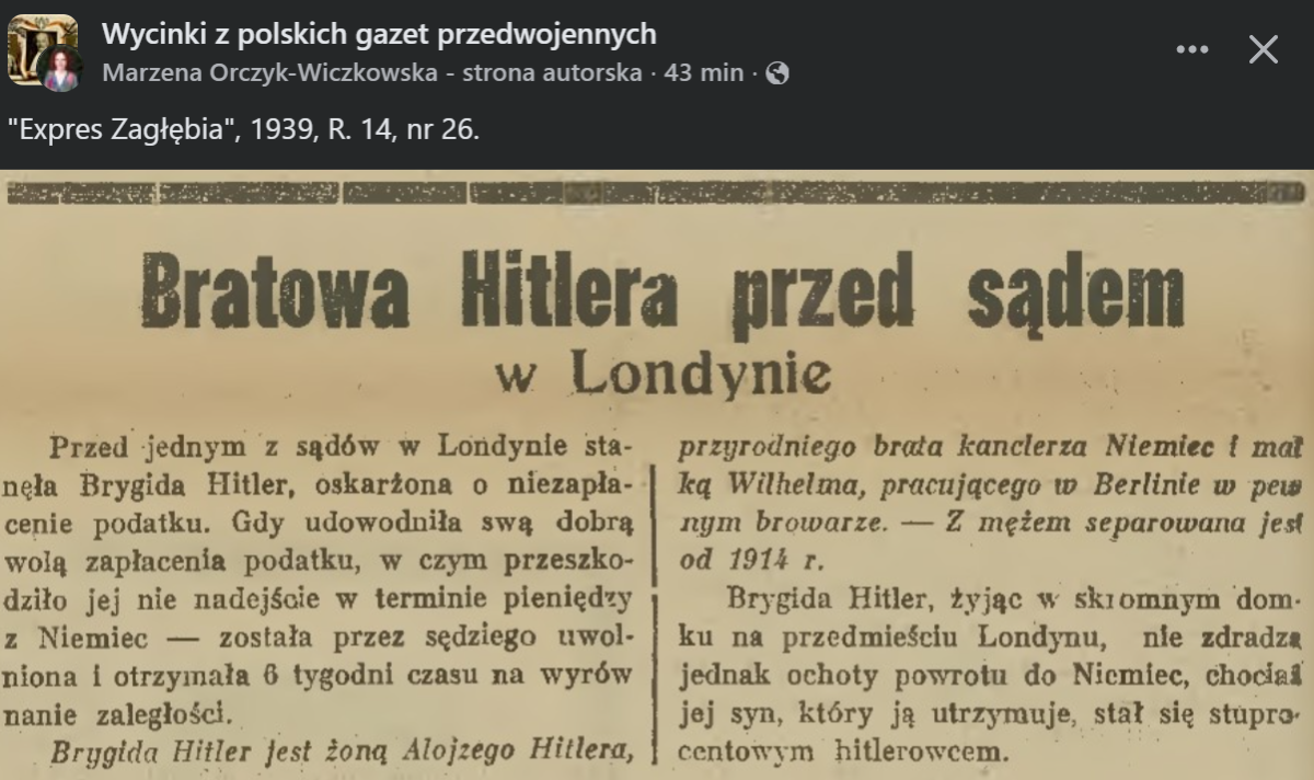 6ad7731a-0c63-4cb1-8cf4-eebf59c211e2