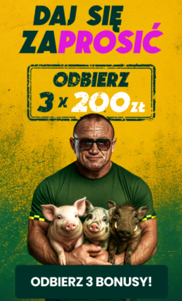 1b579c30-876e-4d2c-a4f1-1bd42a2ac917