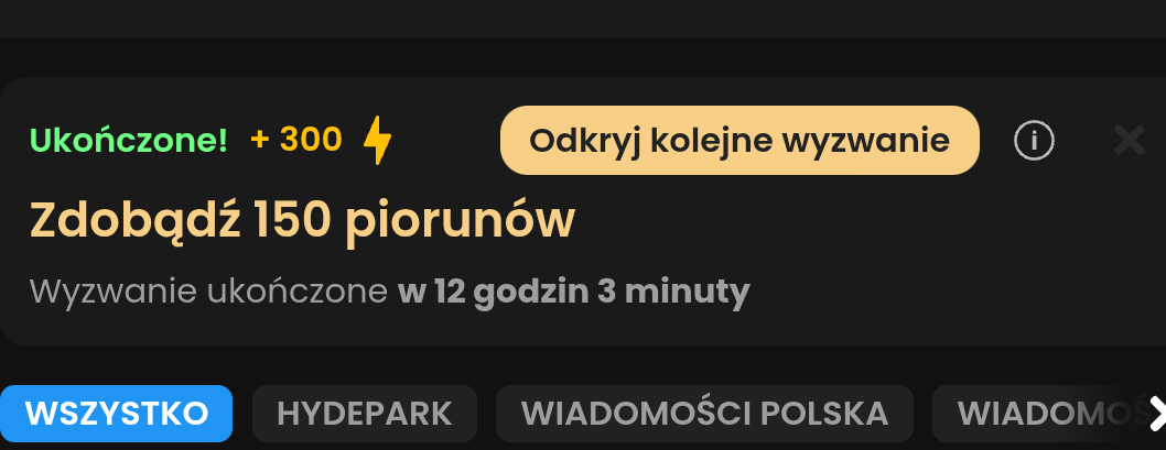 da425665-6112-4dda-b5de-02b0f535f521