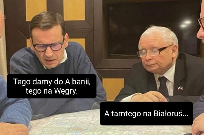 dec797b8-7cf1-4645-b219-13d988f3aa13