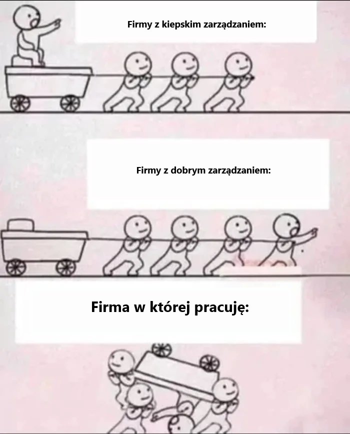 47ab5ab0-4a5a-4da0-9bc2-106d61be618b