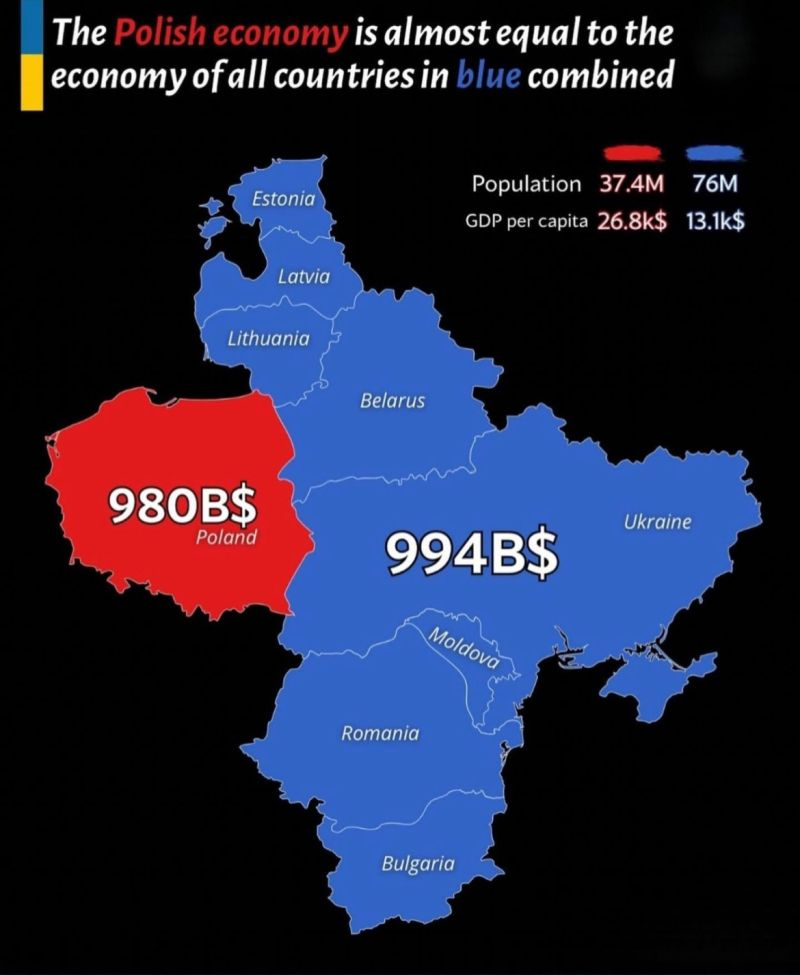 f126bda3-6583-416d-85f3-a421dbe45a1d