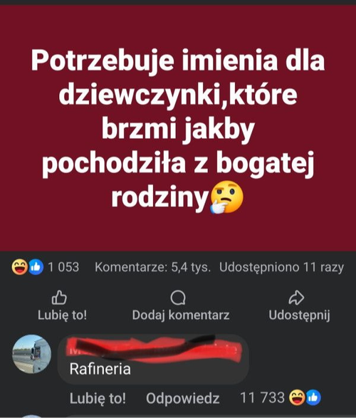 60f7ca48-d9f3-4797-8681-207e0932b584