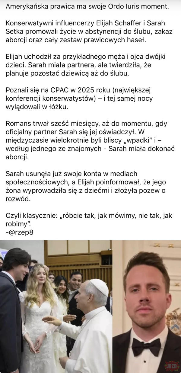 206a8203-2c57-428a-a756-fe9f835e3a6d