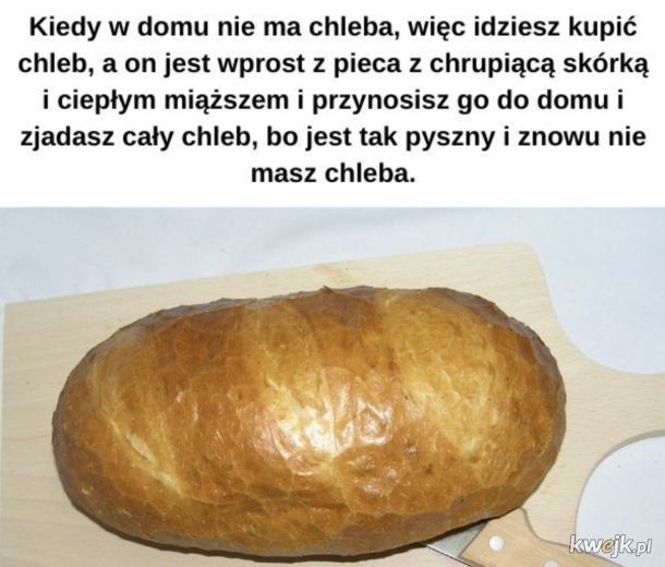 0130758f-0760-479b-a653-c4aa8db4e522