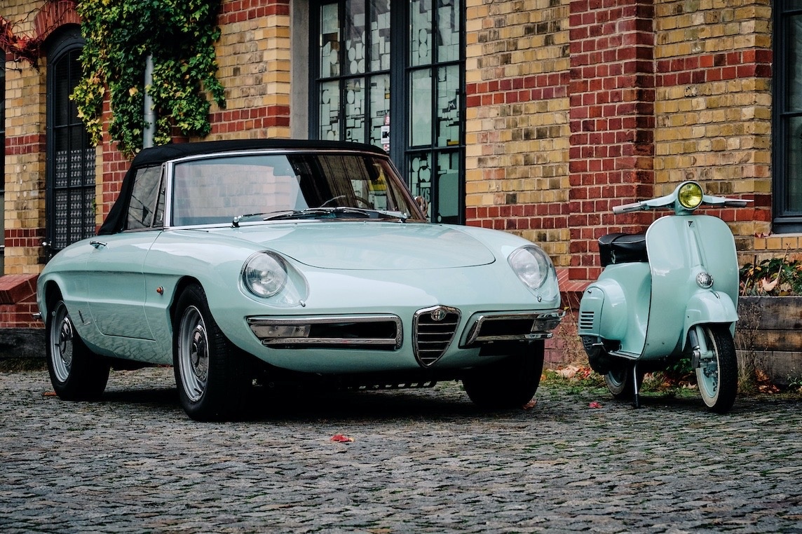 f10bd371-b281-420b-bc2b-138a2fbdff6f