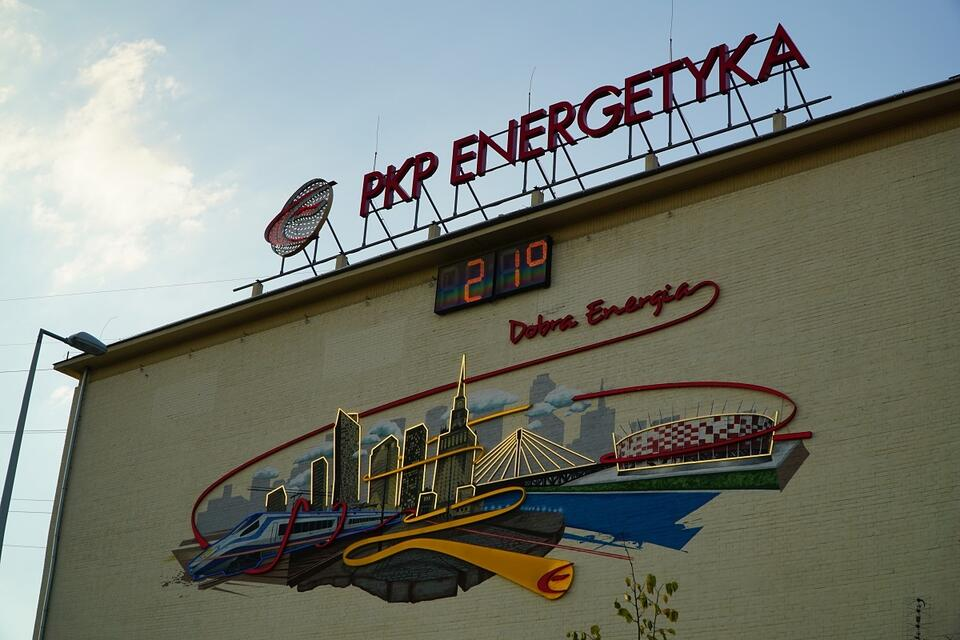 Repolonizacja strategicznych przedsiębiorstw