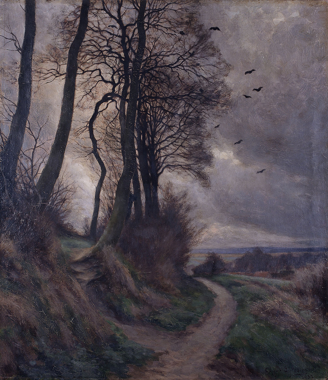 474f66c0-555d-4522-9c48-78ea2525aee5