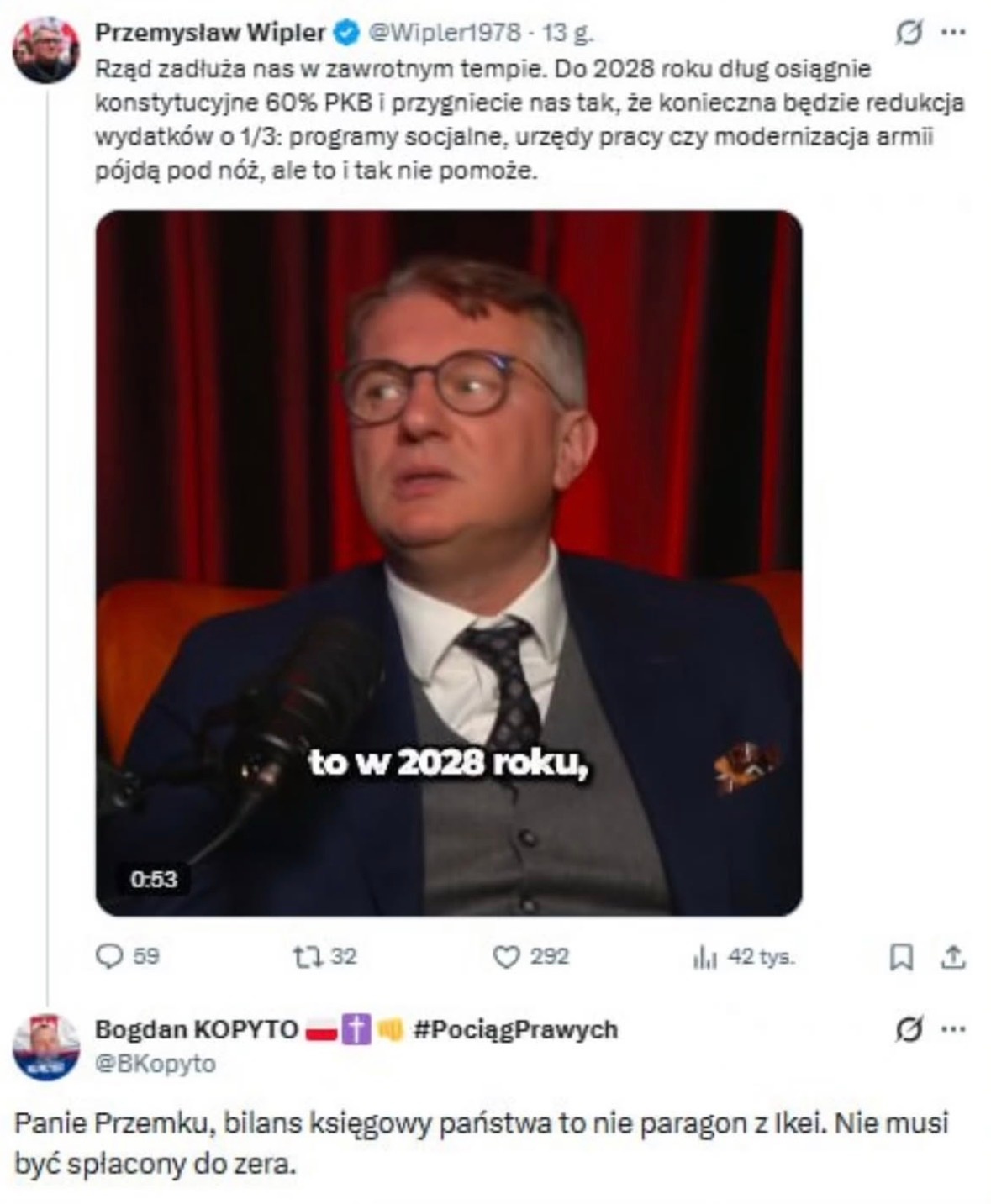 c979d1b9-7963-4b79-b1f6-8c03774466f0