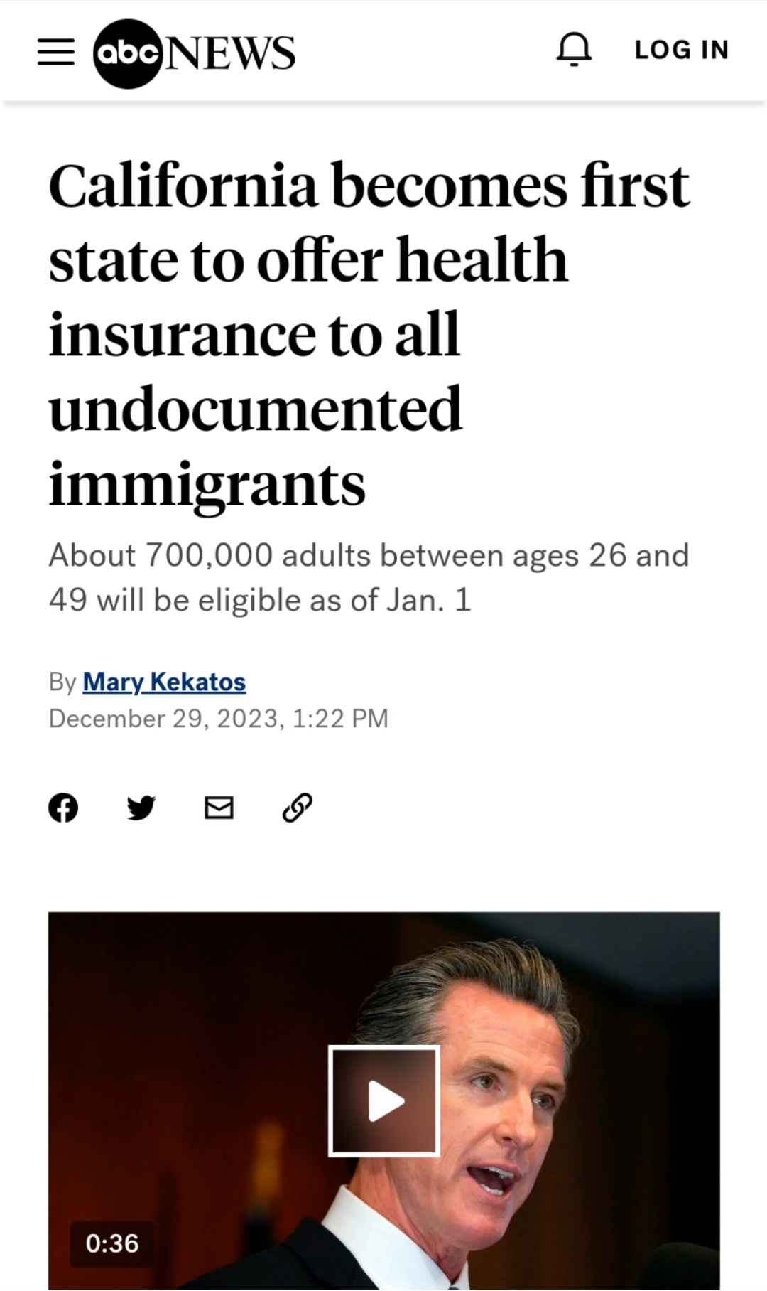 9e49d8c6-d2a3-4529-a150-423f2970e568