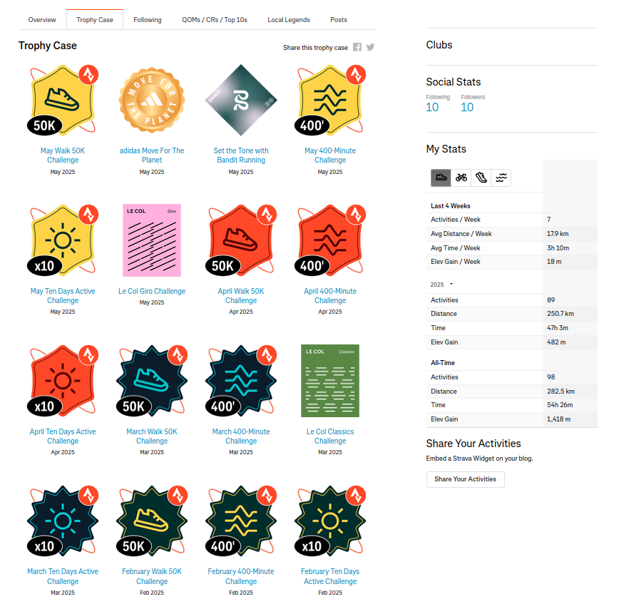 845c2fa6-ce94-41f6-b193-2674738254ee