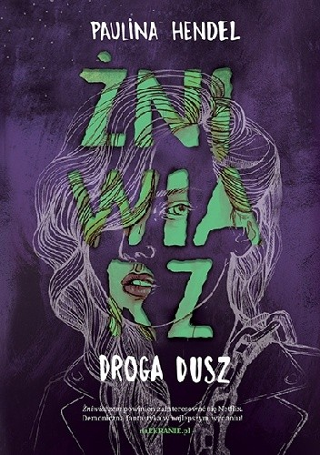 2224be94-b6be-4d19-add4-a43c7fe3856f