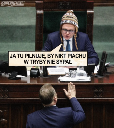 d686d979-988b-4af3-97d0-c437d53f4077