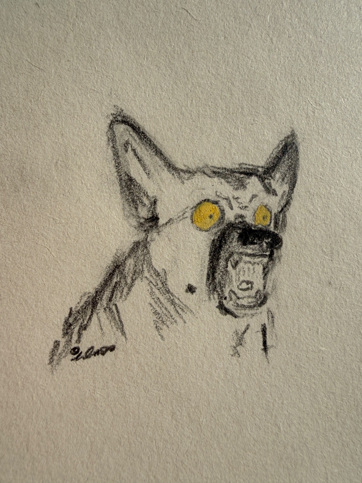 37b27d3c-b6d1-45c7-ab96-80eba1e04a66