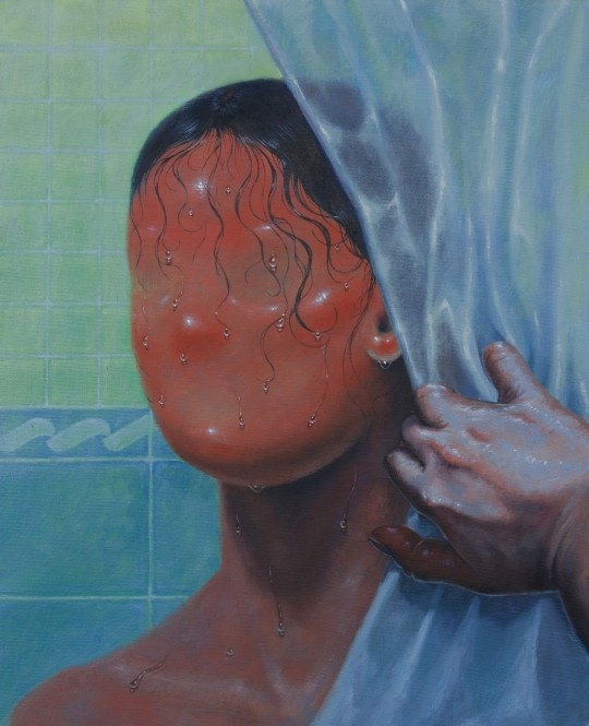 5f2ca0d8-86e4-4e9f-8749-7cc05a88563e