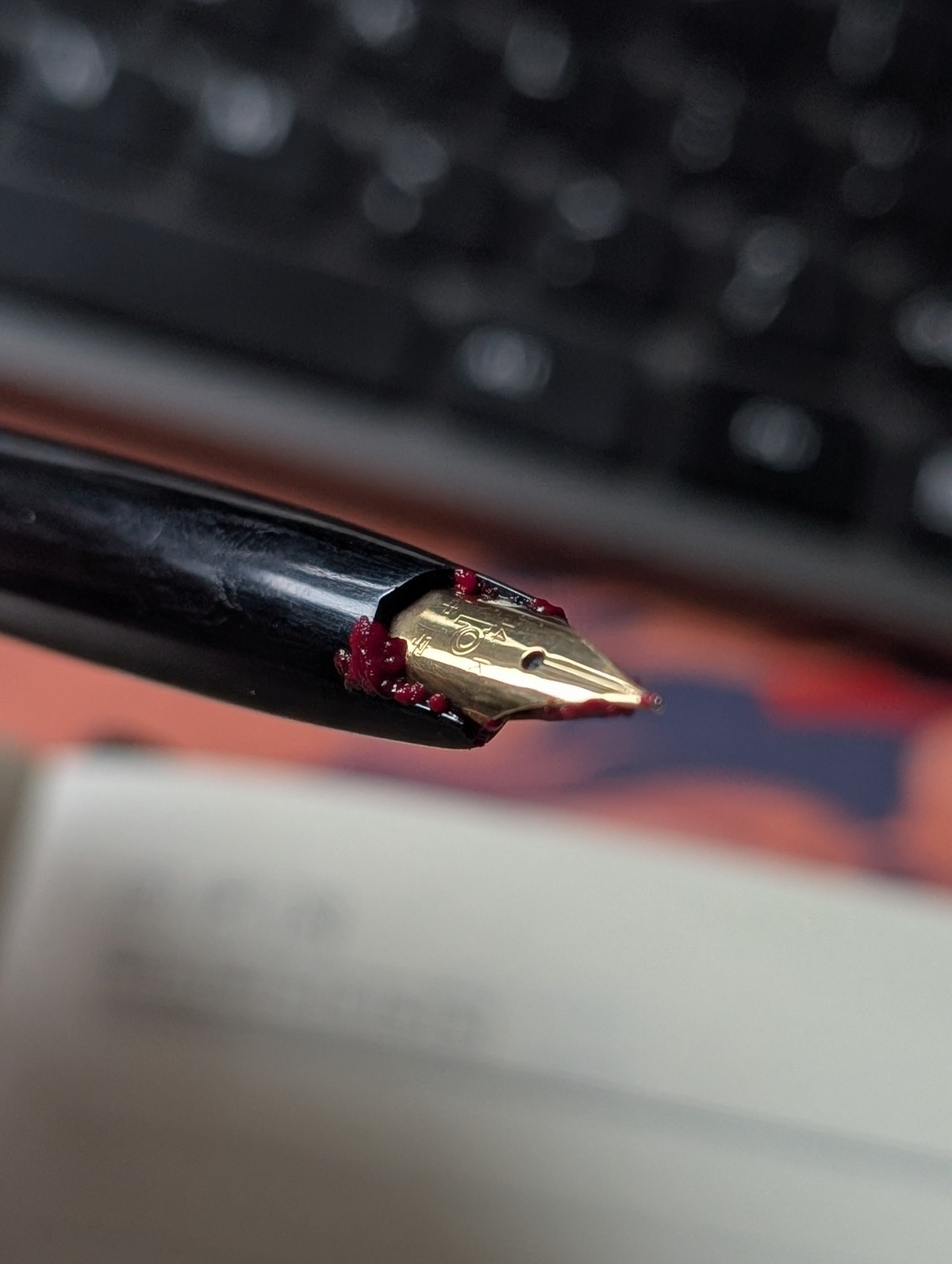 d2ae1ee6-f56e-4ebf-b974-8abc90961d01