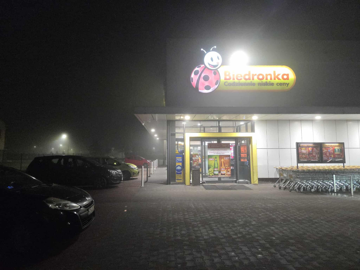 7cb03ddc-713f-4ed1-8e18-fd02d882a3fd