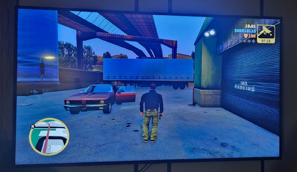 2c2c75ec-7c56-45a8-af85-e158938a0e64