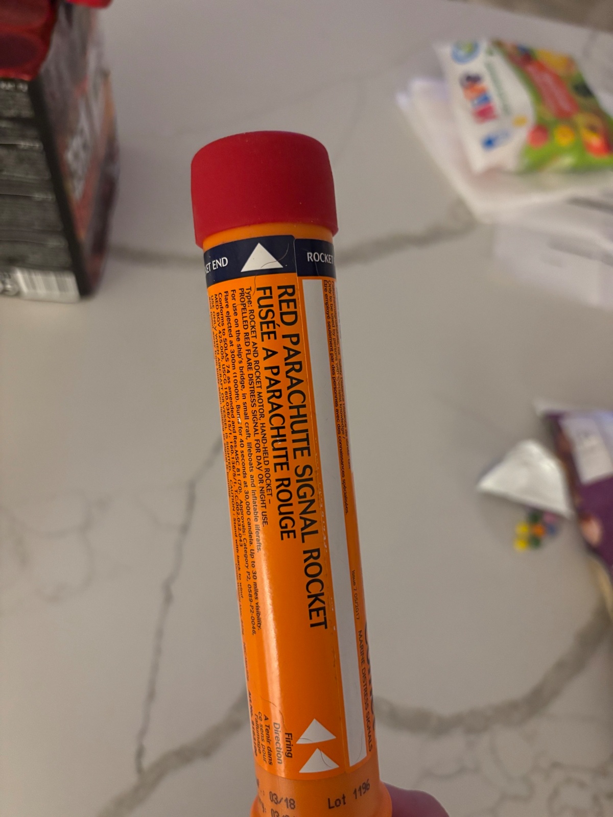 e41411fb-c51c-4d11-bab8-20abe54dbcab