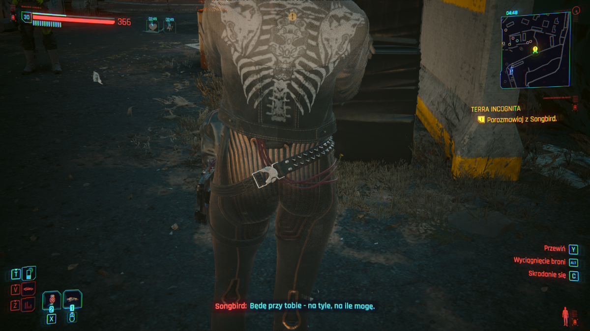 da0f6b85-e9dc-4f2f-9132-0a7cdb60a157