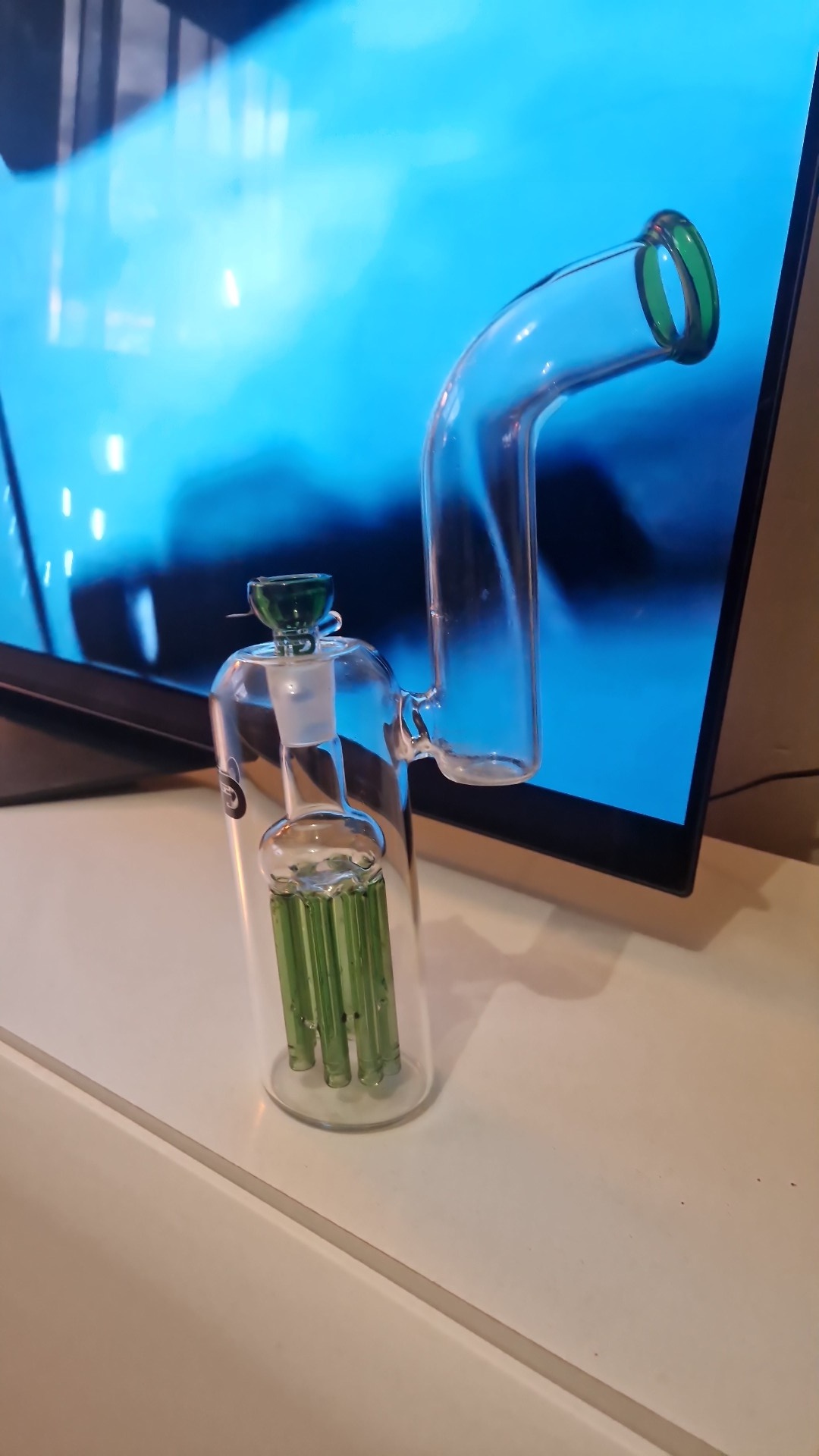 49ca097f-aee6-4ba6-ac6d-d20ec981ef1c