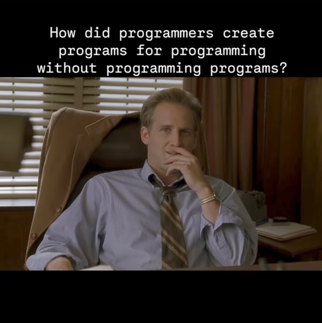 47257ae3-e561-4a4e-abe5-99499e37f7ca