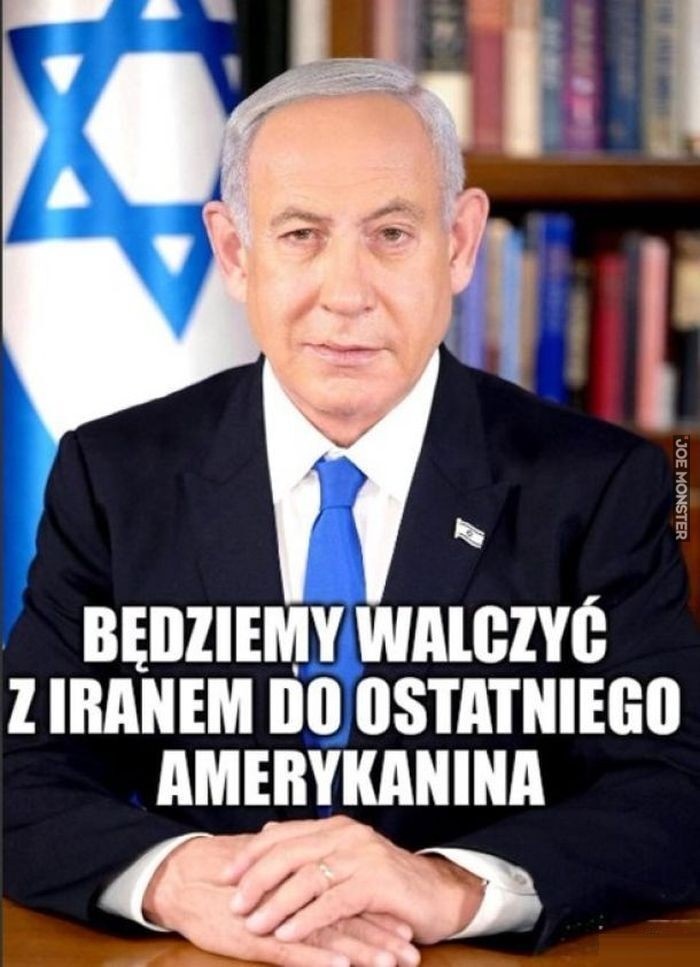 a8840da5-2a8c-497b-8fa9-21e1afeccfd9