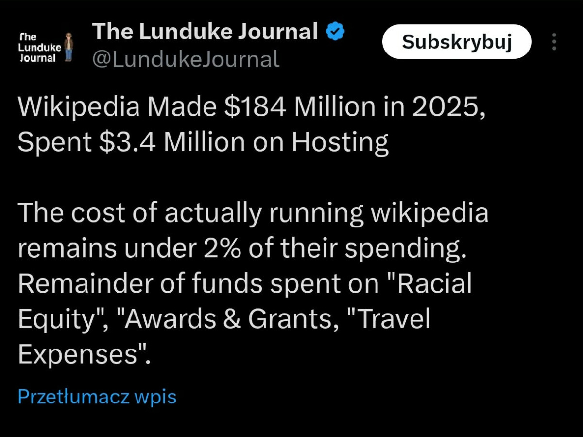 f90b31c5-69a0-425f-bf96-b618a5f39224