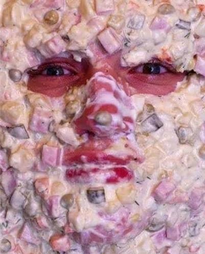 8d7925a7-980b-4f28-ae47-0a3f4e844e33