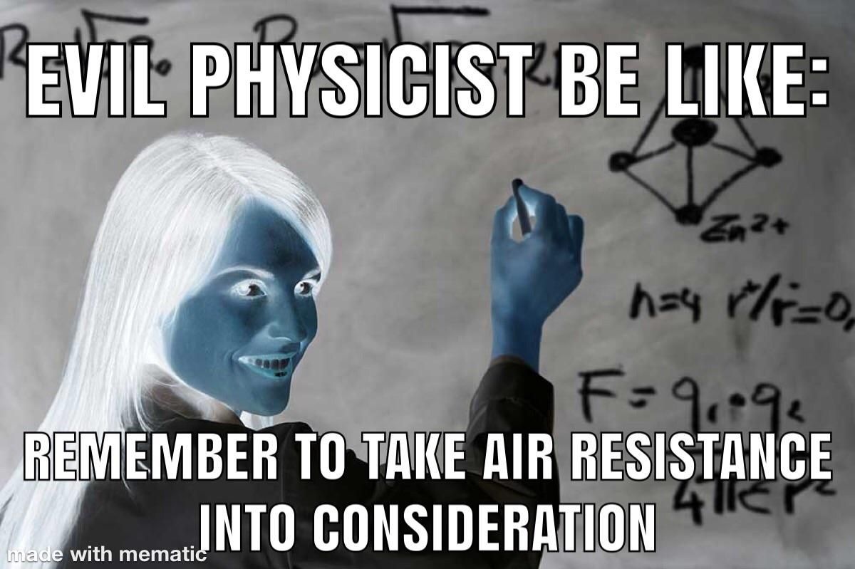 a271d085-046e-4eef-be8d-61f80fd00b7b