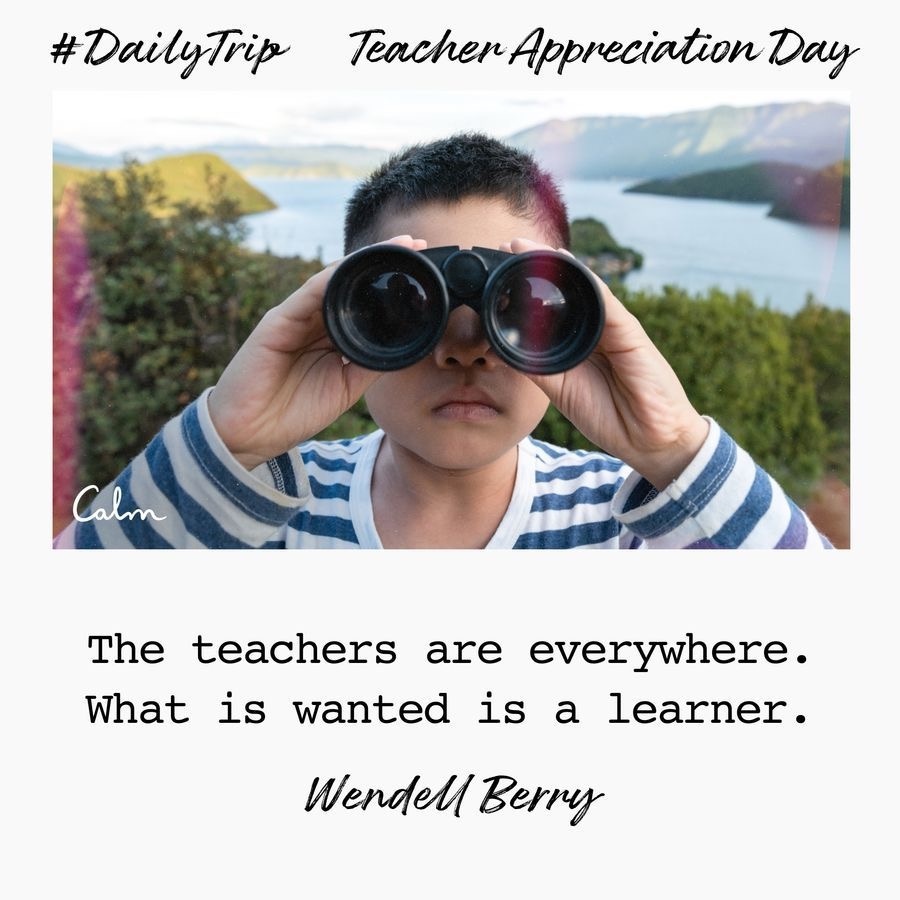 651d9a3a-d5ac-4baf-8122-3841cee23c90