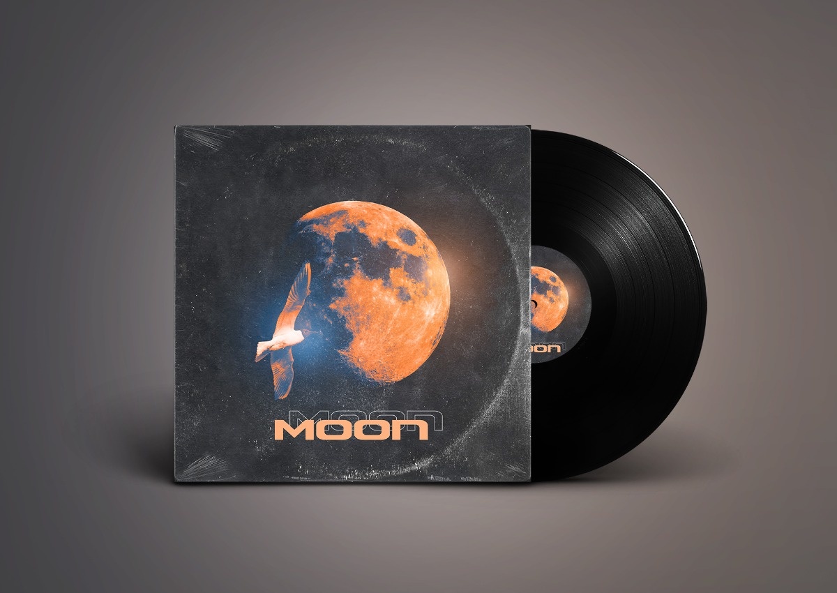 16b9bb83-3ea6-4649-a353-1c9cedcd0192