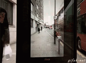 505e56b9-7e15-4d6c-a581-becf9996e0d9