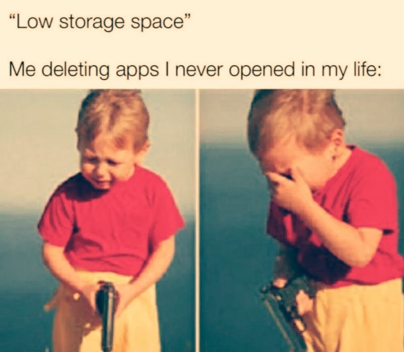 f3695112-4a8a-415a-a142-d1e5e6efb81a